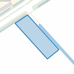 Perceel GTL02-H-231