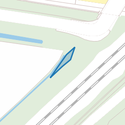 Perceel GTL02-H-2318