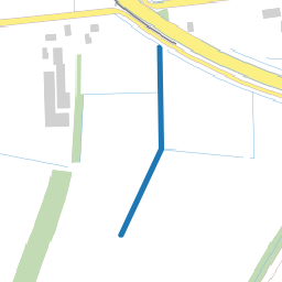 Perceel GTL02-H-2319