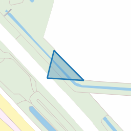 Perceel GTL02-H-2340