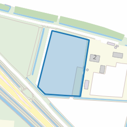 Perceel GTL02-H-2341