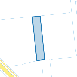 Perceel GTL02-H-2348