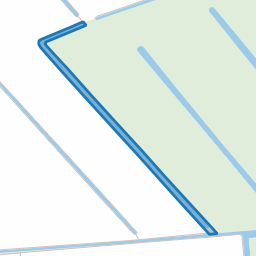 Perceel GTL02-H-236