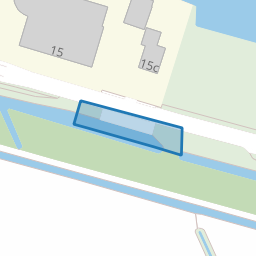 Perceel GTL02-H-2368