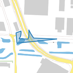 Perceel GTL02-H-2372