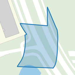 Perceel GTL02-H-2385