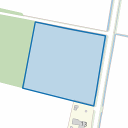 Perceel GTL02-H-2397