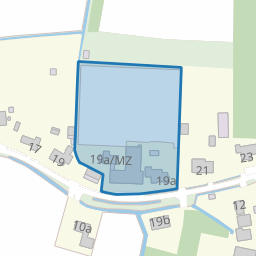 Perceel GTL02-H-2409