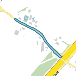 Perceel GTL02-H-2415