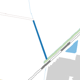 Perceel GTL02-H-2427