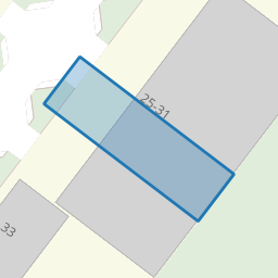 Perceel GTL02-H-2429