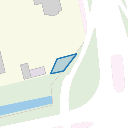 Perceel GTL02-H-2431