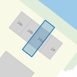 Perceel GTL02-H-2440