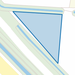 Perceel GTL02-H-2464