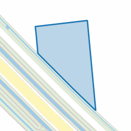 Perceel GTL02-H-2470