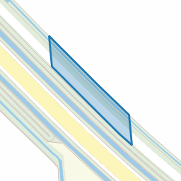 Perceel GTL02-H-2471