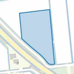 Perceel GTL02-H-2473