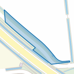 Perceel GTL02-H-2474