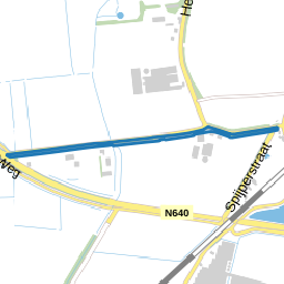 Perceel GTL02-H-2476