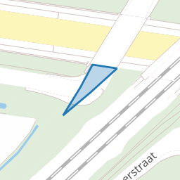 Perceel GTL02-H-2495