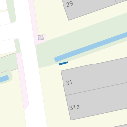 Perceel GTL02-H-2502