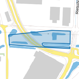 Perceel GTL02-H-2523