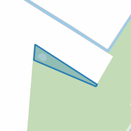 Perceel GTL02-H-2526