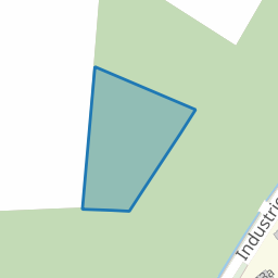 Perceel GTL02-H-2529