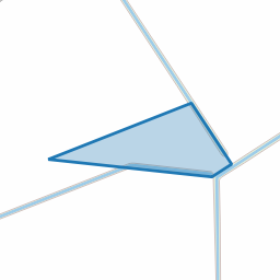 Perceel GTL02-H-2537