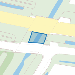 Perceel GTL02-H-2558