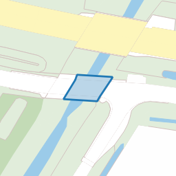 Perceel GTL02-H-2559