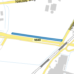 Perceel GTL02-H-2566