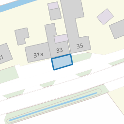 Perceel GTL02-H-2576