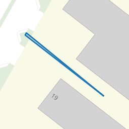 Perceel GTL02-H-2581