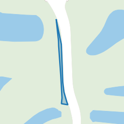 Perceel GTL02-H-2586