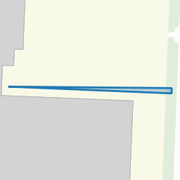 Perceel GTL02-H-2603