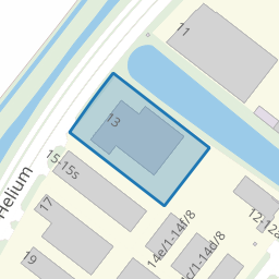 Perceel GTL02-H-2611