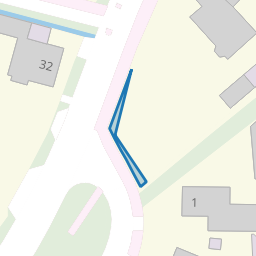 Perceel GTL02-H-2618