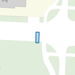 Perceel GTL02-H-2627