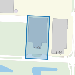 Perceel GTL02-H-2631