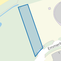 Perceel GTL02-H-2647