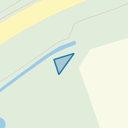 Perceel GTL02-H-2648