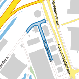 Perceel GTL02-H-2649