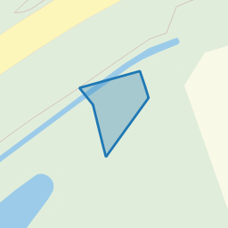 Perceel GTL02-H-2650