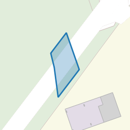 Perceel GTL02-H-2652