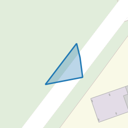 Perceel GTL02-H-2653