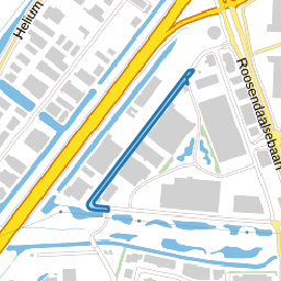 Perceel GTL02-H-2663