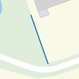 Perceel GTL02-H-2677