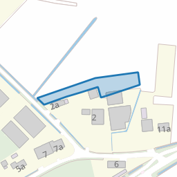 Perceel GTL02-H-2693