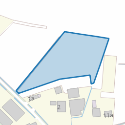 Perceel GTL02-H-2694